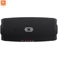 Loa JBL Charge 5 7